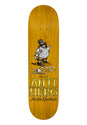 Kanfoush Eat The Rich assorted Vorderansicht