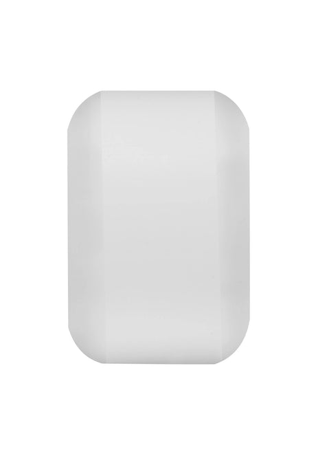 OG Eggs Half Dozen Mini Chubbies 99A white Closeup1