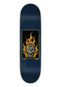 Bonehead Eternal LG 7 Ply Birch navy Vorderansicht