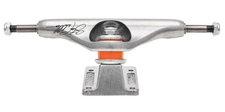 159 Stage 11 Pro SMU Steve Caballero Skate-Aid Sta silver Closeup1