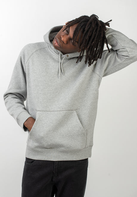 Brandon|1,92|L