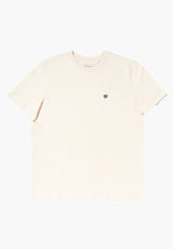 Mini Icon natural-navy Vorderansicht