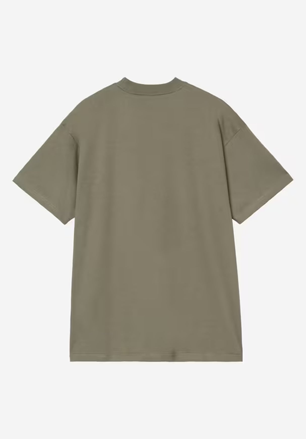 Sardinas leaf Rueckenansicht