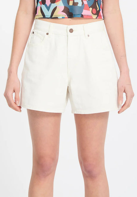 Stoned BF vintagewhite Vorderansicht