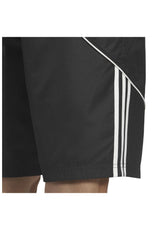 FSBS Offside black-black Closeup2