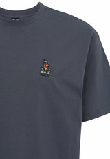 What The Duck darksteel Closeup1