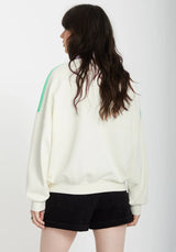 Reetrostone multi Rueckenansicht