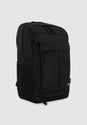 Mike Anderson Pro Skate Bag black Vorderansicht