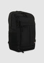 Mike Anderson Pro Skate Bag black Vorderansicht