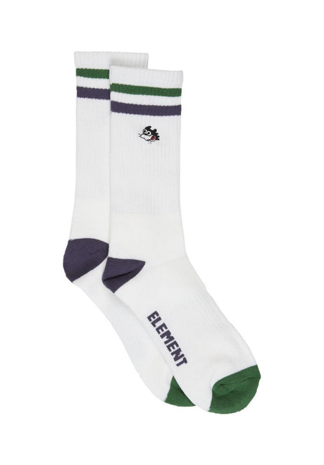 Snacks offwhite Vorderansicht