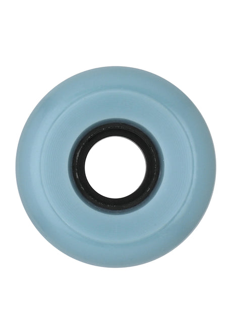 Clouds 86A sky-blue Rueckenansicht