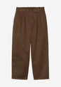 Marv Pant libericastonewashed Vorderansicht