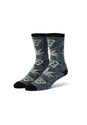 x Bronze Plantlife Marled black Vorderansicht