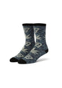 x Bronze Plantlife Marled black Vorderansicht