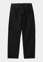 Landon Pant bluestonewashed2 Vorderansicht