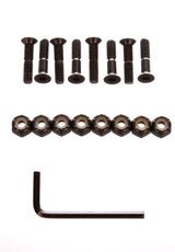 7/8-Allen black Closeup1