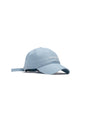 Canvas Script bluebird-wax Vorderansicht