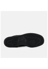 NM480 black-black Oberansicht