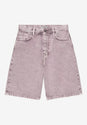 W' Brandon cozypurple-chalkwash Vorderansicht