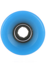 60mm Blues Super Juice 78a blue Closeup2