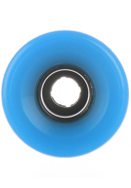 60mm Blues Super Juice 78a blue Closeup2