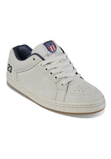 SAL 23 white Vorderansicht