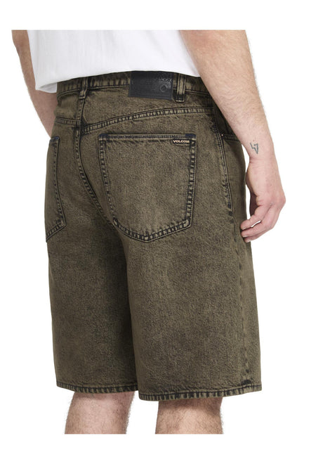 Billow Denim sageleaf Closeup2