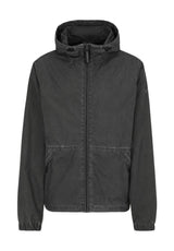 Ghostmode offblack Vorderansicht