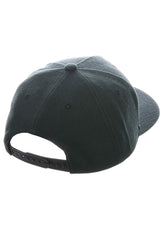 Crest C MP black Closeup1
