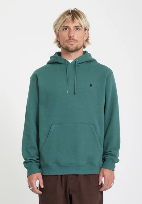 Single Stone riflegreen Vorderansicht