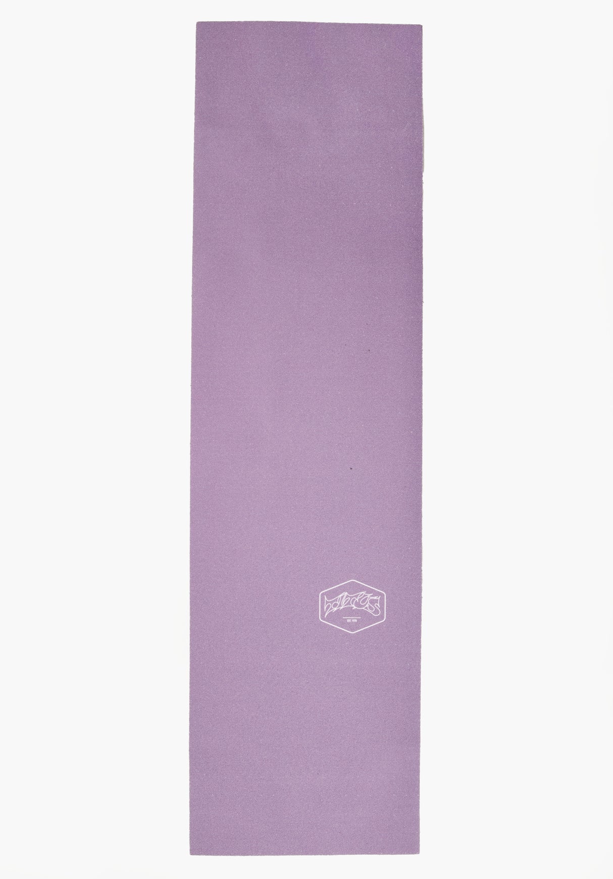 Hexagon 70 Anti-Bubble 9/33 orchid Vorderansicht