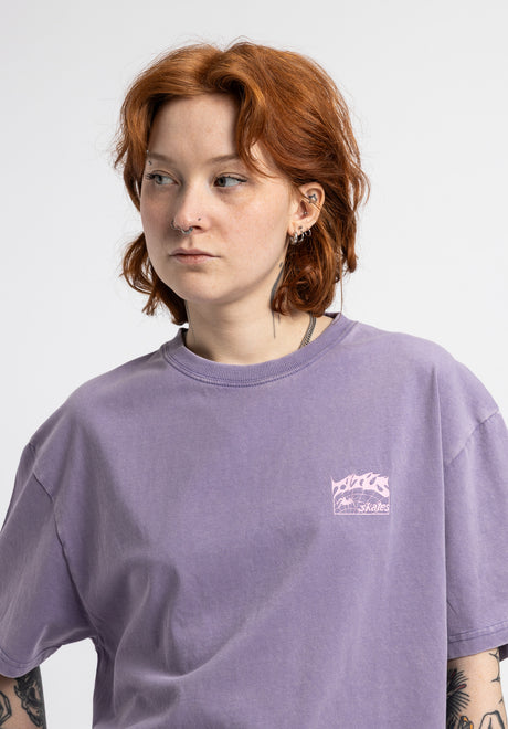 Heritage Clean wmn darklilacfaded Closeup2