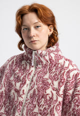 Nieva offwhite-allover Closeup2