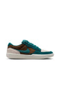 Force 58 mosswoodbrown-geode-orewoodbrown Vorderansicht