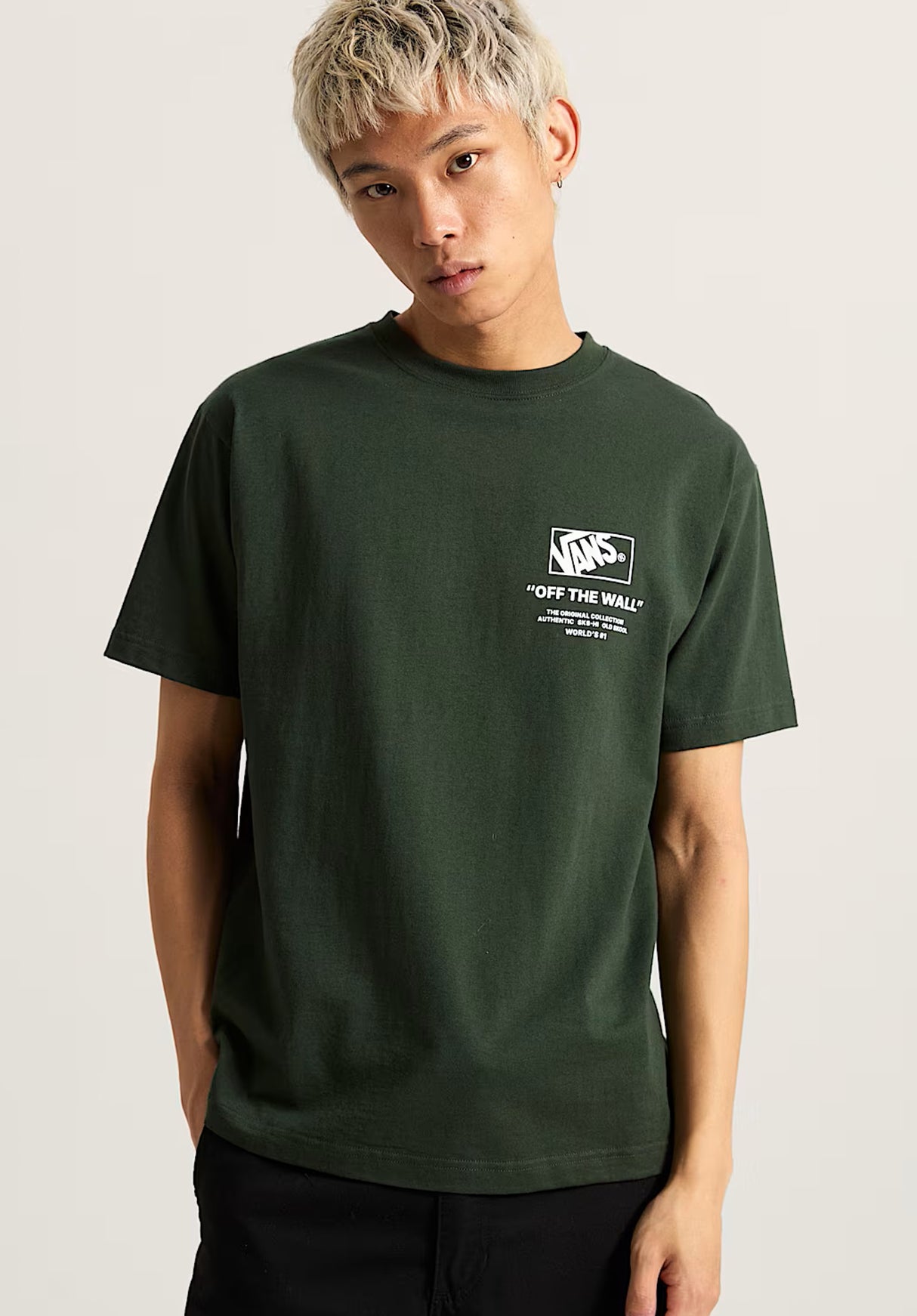 Stacked Hi driedkelp Rueckenansicht