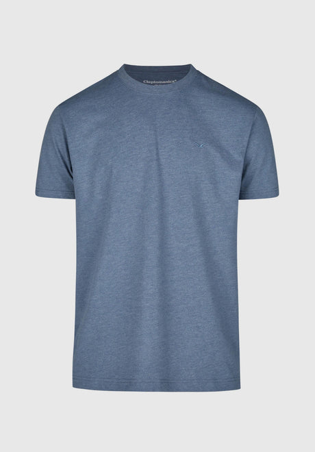 Ligull Regular heatherblue Vorderansicht