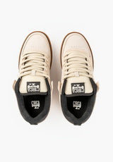 Tre gardenia-afterdark-gum Closeup1