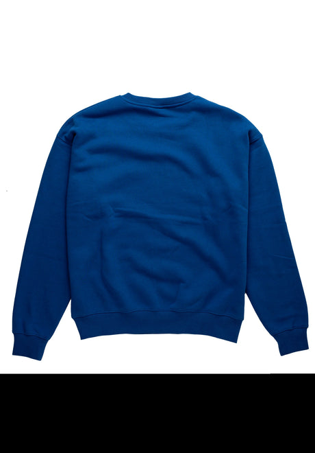 Typ O Mix Crew usnavy Rueckenansicht