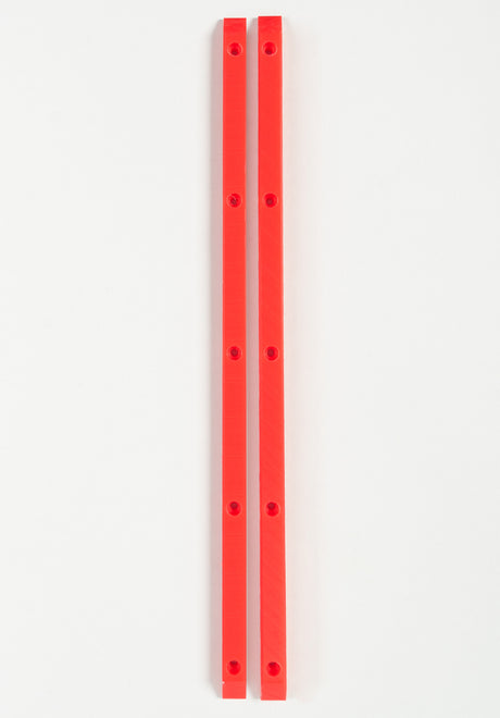 Rib Bones red Vorderansicht