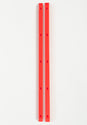 Rib Bones red Vorderansicht