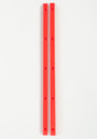 Rib Bones red Vorderansicht
