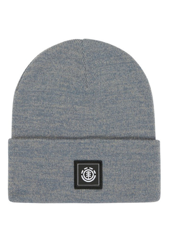 High Icon stoneheather Vorderansicht