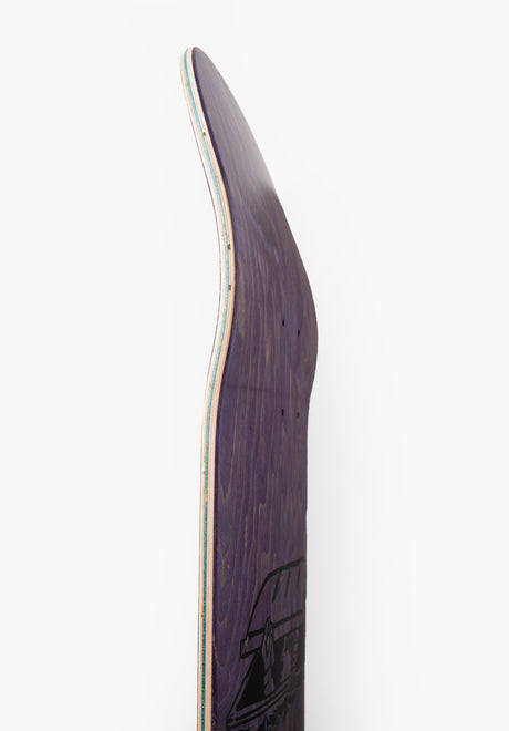 Tonne purple Closeup2