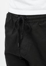 Felix|1,80|L