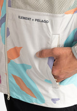 x Pelago Alder Nano pelagocamo Closeup1
