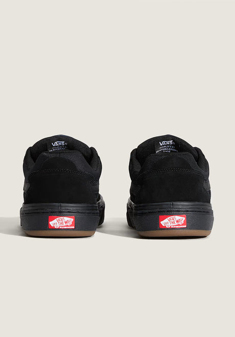 Skate Kyle Walker WaffleCup blackout Closeup2