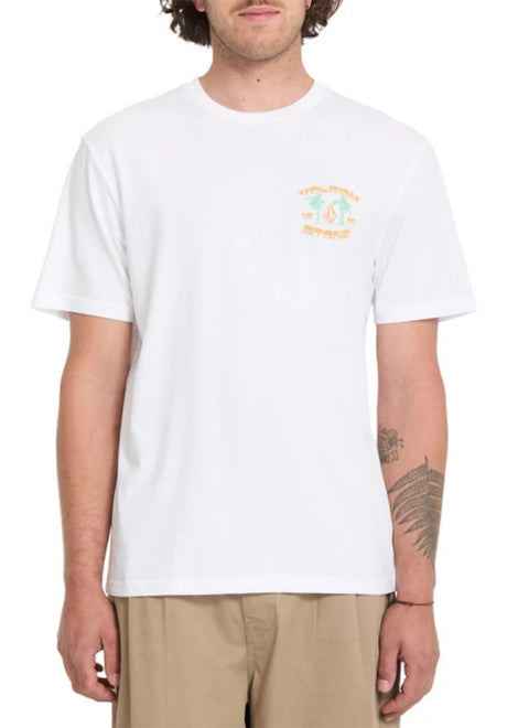 91 Palsm BSC white Rueckenansicht