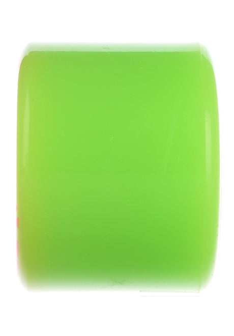 Mini Super Juice 78a green Closeup1