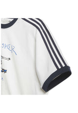 Thrasher x AFA Gonz Ringer white Closeup2