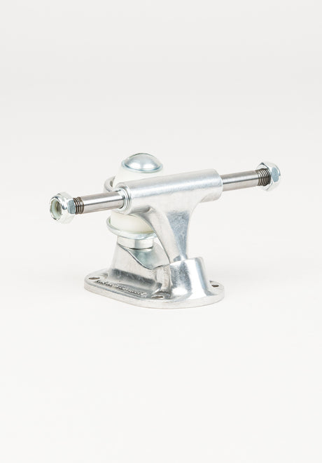 Polarizer 4.5 polished Vorderansicht